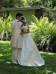 142 Cairns Tropical Zoo